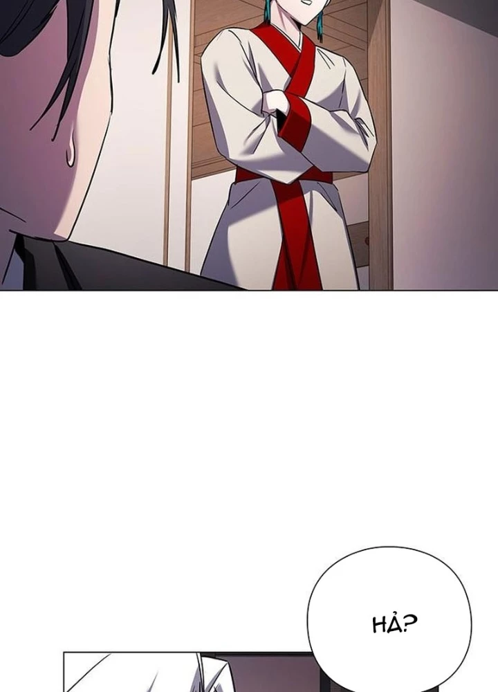 Đêm Của Yêu Tinh Chapter 115 - 23