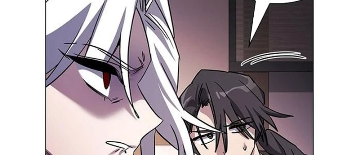 Đêm Của Yêu Tinh Chapter 115 - 24