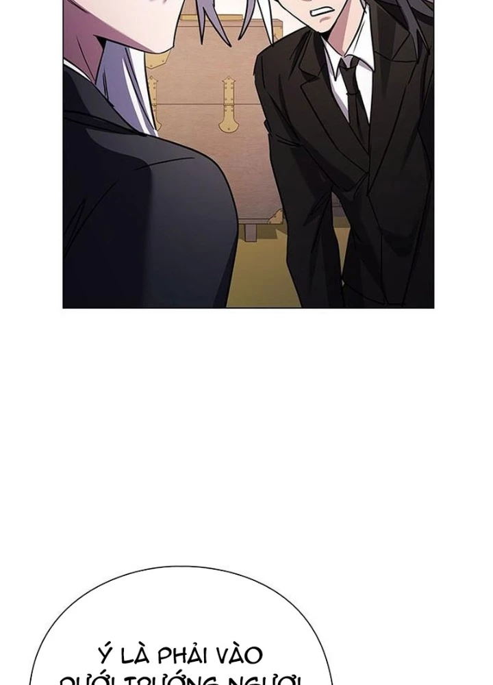 Đêm Của Yêu Tinh Chapter 115 - 25