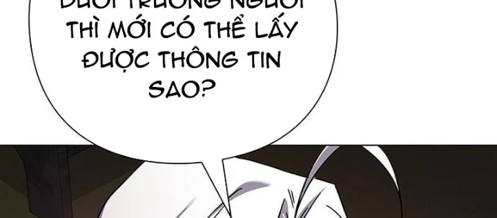 Đêm Của Yêu Tinh Chapter 115 - 26