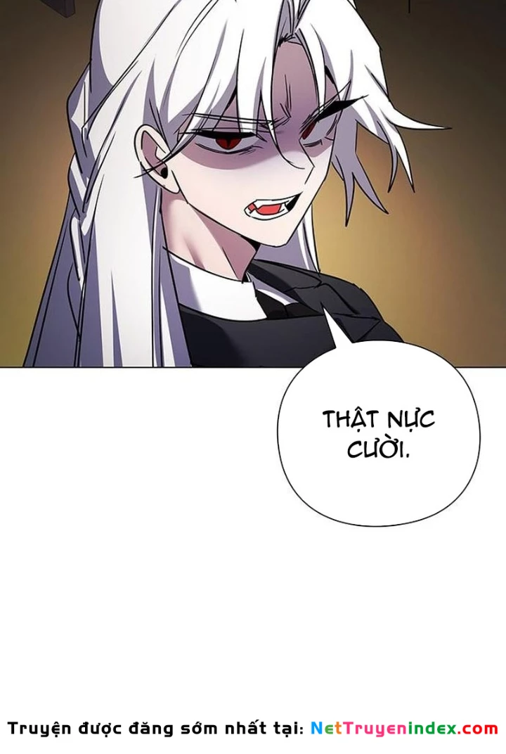 Đêm Của Yêu Tinh Chapter 115 - 27