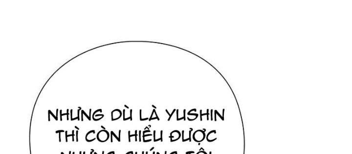 Đêm Của Yêu Tinh Chapter 115 - 28