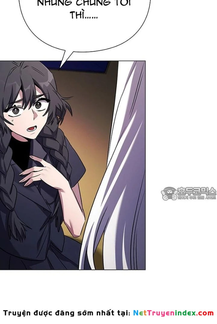 Đêm Của Yêu Tinh Chapter 115 - 29