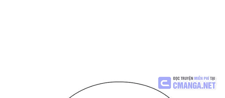 Đêm Của Yêu Tinh Chapter 115 - 30