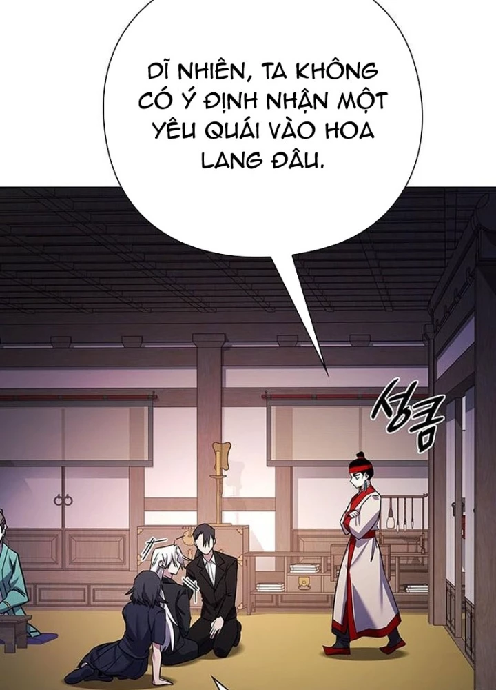 Đêm Của Yêu Tinh Chapter 115 - 31