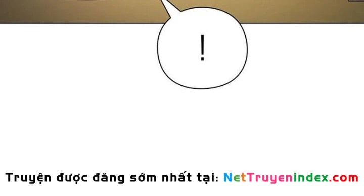 Đêm Của Yêu Tinh Chapter 115 - 32