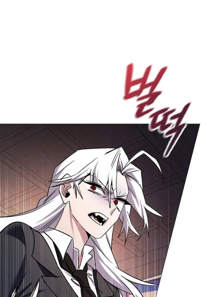 Đêm Của Yêu Tinh Chapter 115 - 33