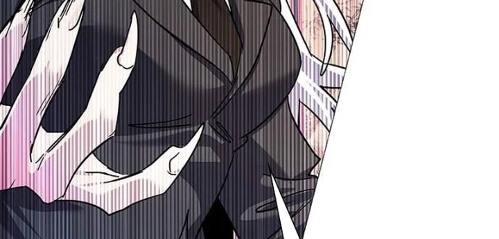 Đêm Của Yêu Tinh Chapter 115 - 34