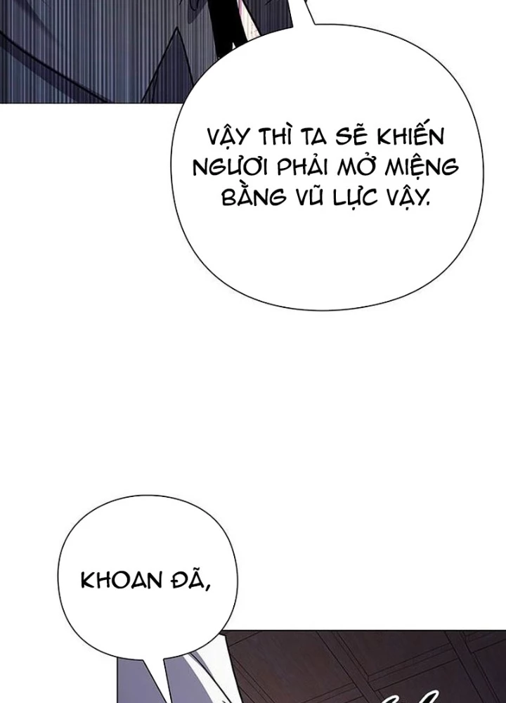 Đêm Của Yêu Tinh Chapter 115 - 35