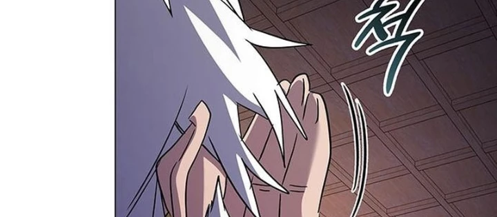 Đêm Của Yêu Tinh Chapter 115 - 36