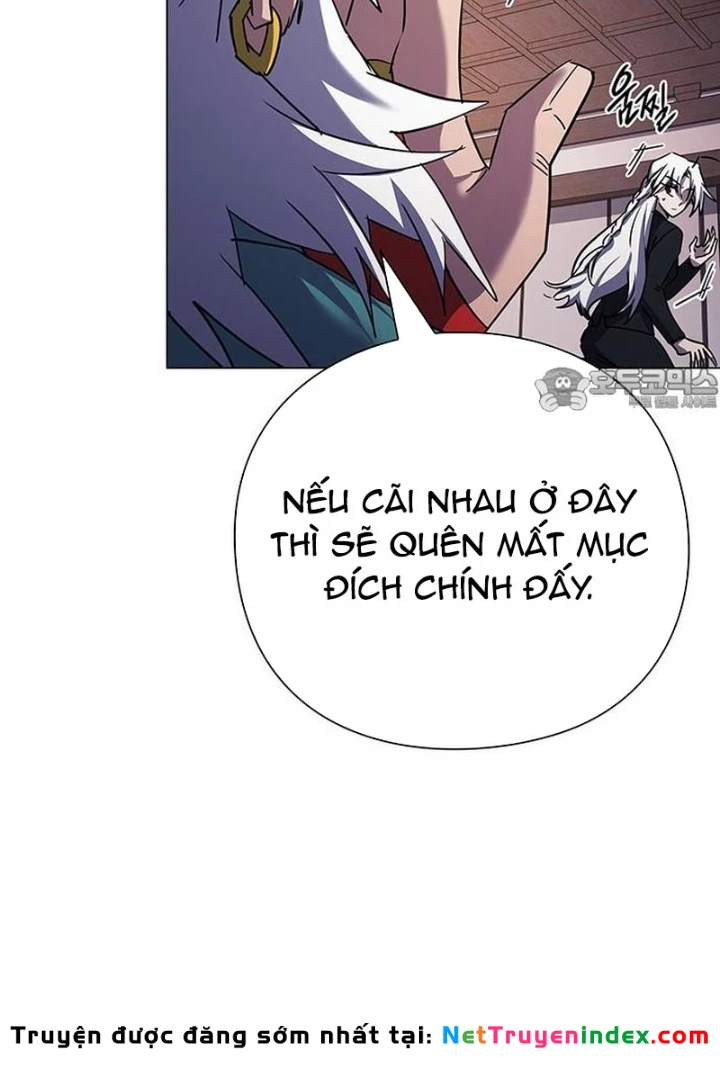 Đêm Của Yêu Tinh Chapter 115 - 37