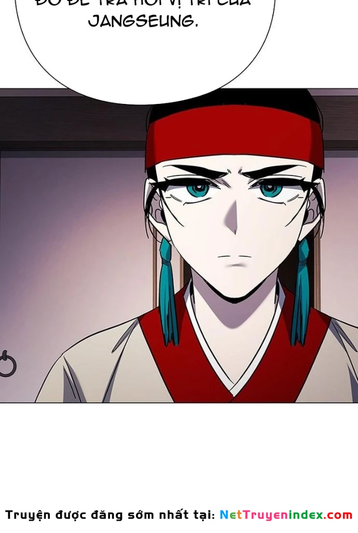 Đêm Của Yêu Tinh Chapter 115 - 39