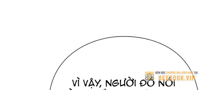 Đêm Của Yêu Tinh Chapter 115 - 40