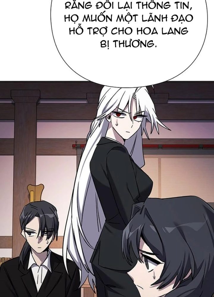 Đêm Của Yêu Tinh Chapter 115 - 41