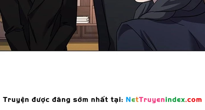 Đêm Của Yêu Tinh Chapter 115 - 42