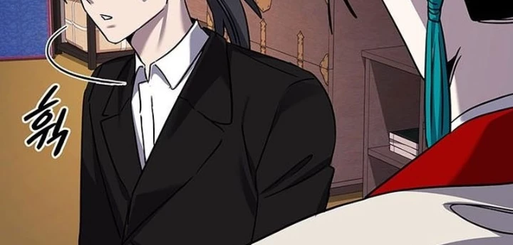 Đêm Của Yêu Tinh Chapter 115 - 44