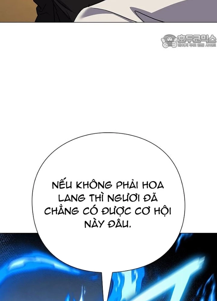Đêm Của Yêu Tinh Chapter 115 - 45
