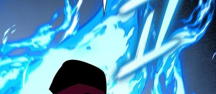 Đêm Của Yêu Tinh Chapter 115 - 46