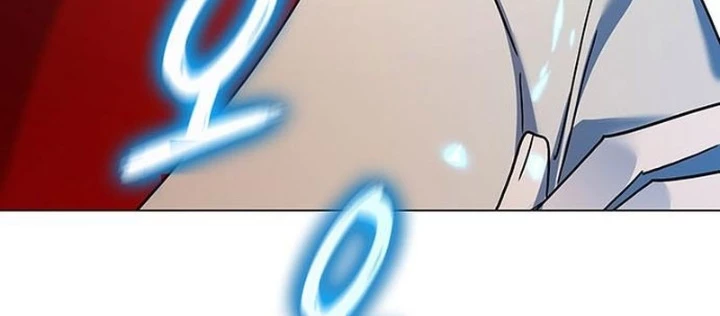 Đêm Của Yêu Tinh Chapter 115 - 48