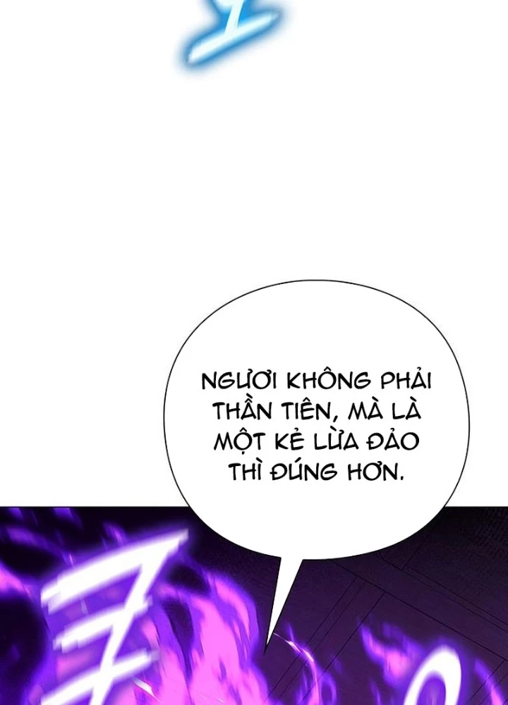 Đêm Của Yêu Tinh Chapter 115 - 49