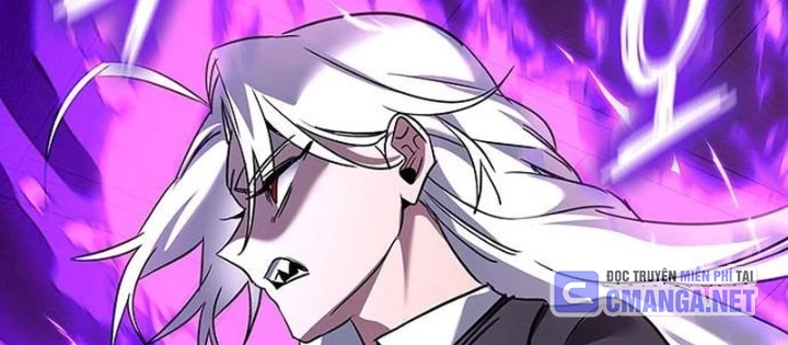 Đêm Của Yêu Tinh Chapter 115 - 50