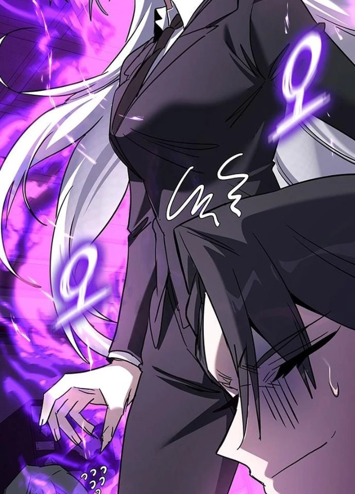 Đêm Của Yêu Tinh Chapter 115 - 51