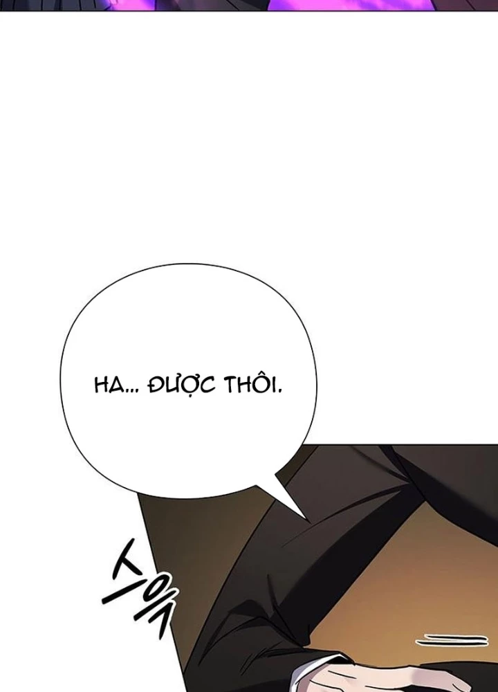 Đêm Của Yêu Tinh Chapter 115 - 53