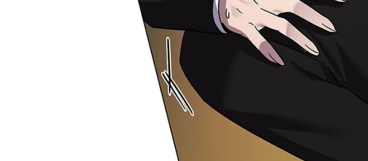 Đêm Của Yêu Tinh Chapter 115 - 54