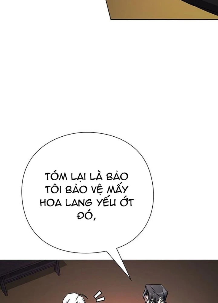 Đêm Của Yêu Tinh Chapter 115 - 55