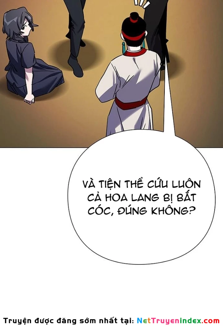 Đêm Của Yêu Tinh Chapter 115 - 57