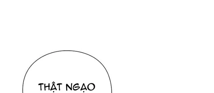 Đêm Của Yêu Tinh Chapter 115 - 58