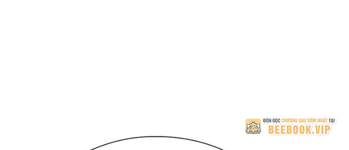 Đêm Của Yêu Tinh Chapter 115 - 60