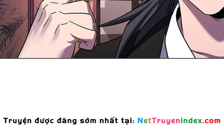 Đêm Của Yêu Tinh Chapter 115 - 62