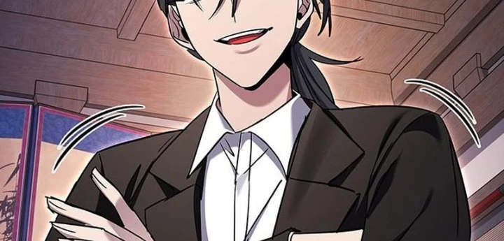 Đêm Của Yêu Tinh Chapter 115 - 64