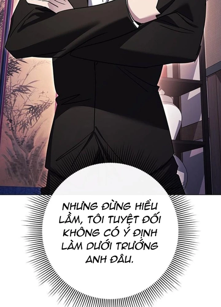 Đêm Của Yêu Tinh Chapter 115 - 65