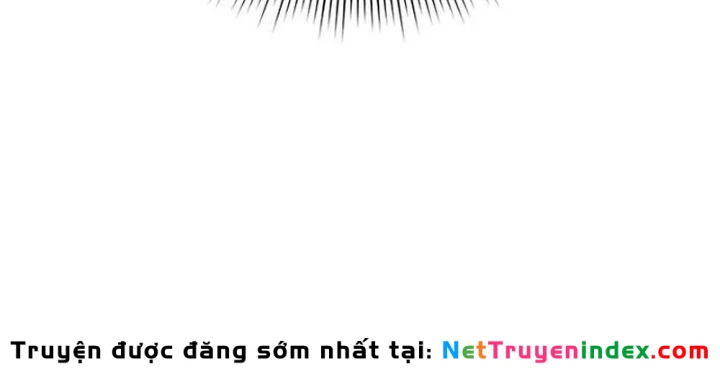 Đêm Của Yêu Tinh Chapter 115 - 66