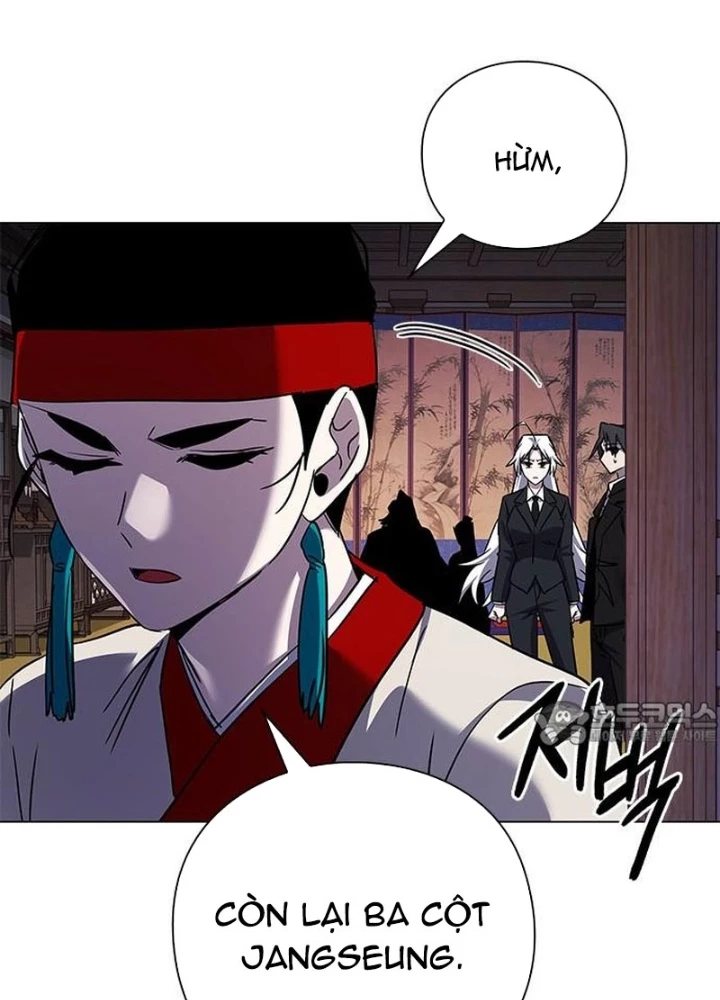 Đêm Của Yêu Tinh Chapter 115 - 67