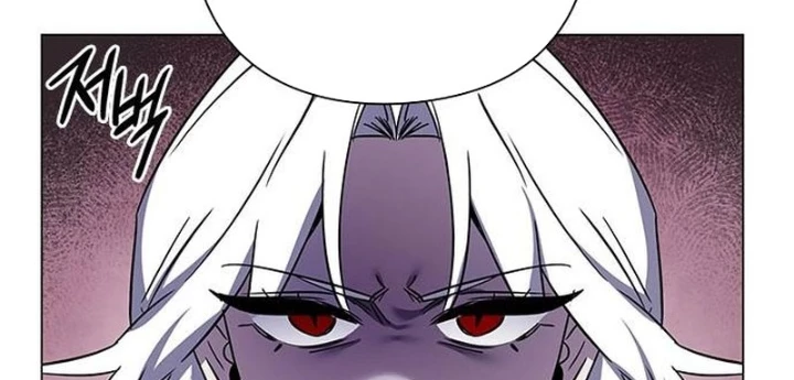 Đêm Của Yêu Tinh Chapter 115 - 68