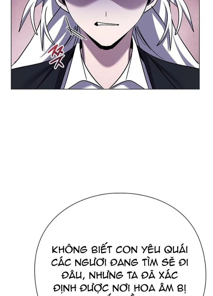 Đêm Của Yêu Tinh Chapter 115 - 69