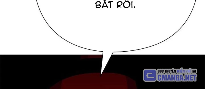 Đêm Của Yêu Tinh Chapter 115 - 70