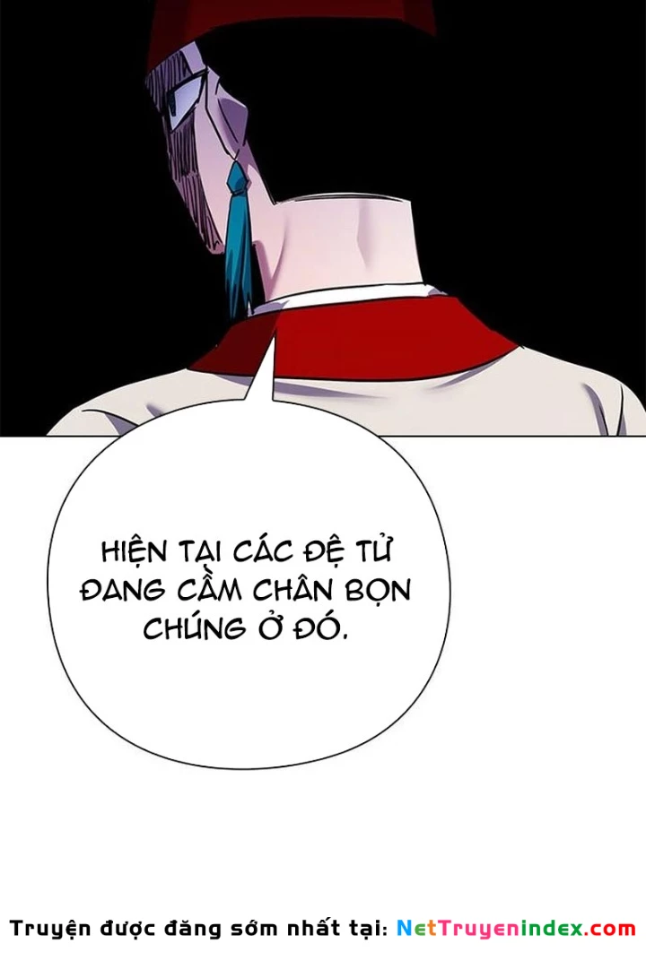 Đêm Của Yêu Tinh Chapter 115 - 71