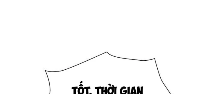 Đêm Của Yêu Tinh Chapter 115 - 72