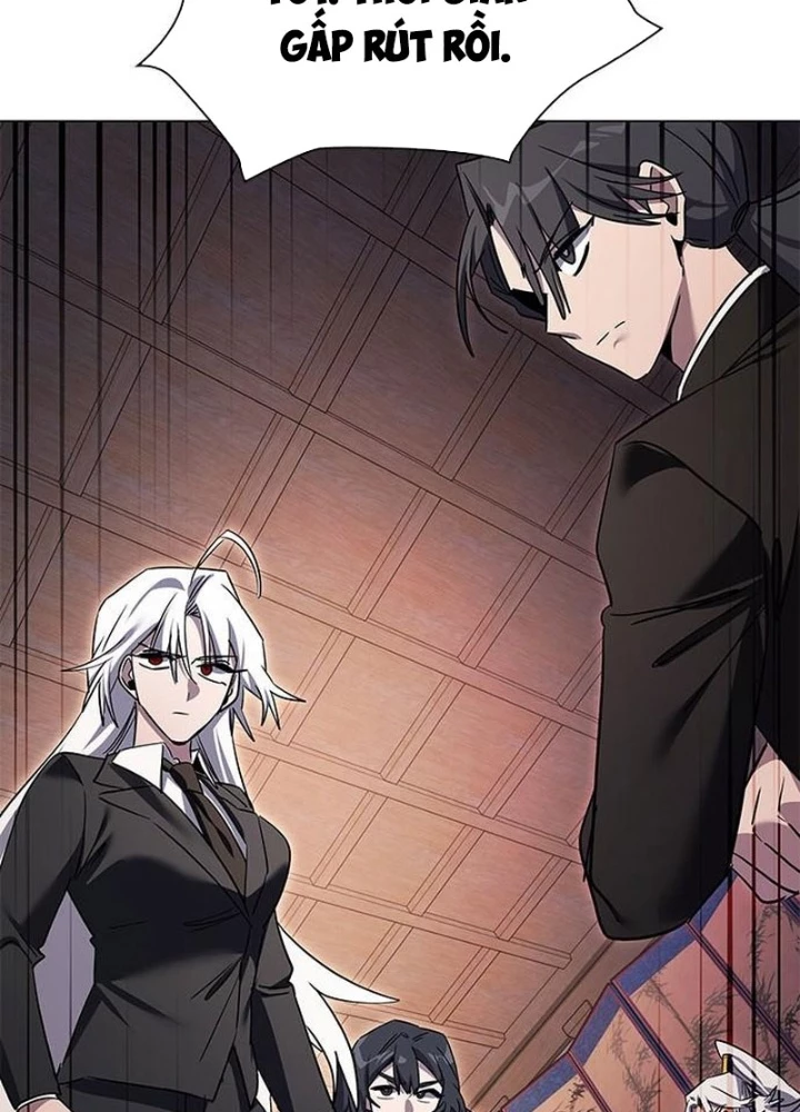 Đêm Của Yêu Tinh Chapter 115 - 73