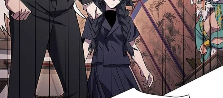 Đêm Của Yêu Tinh Chapter 115 - 74