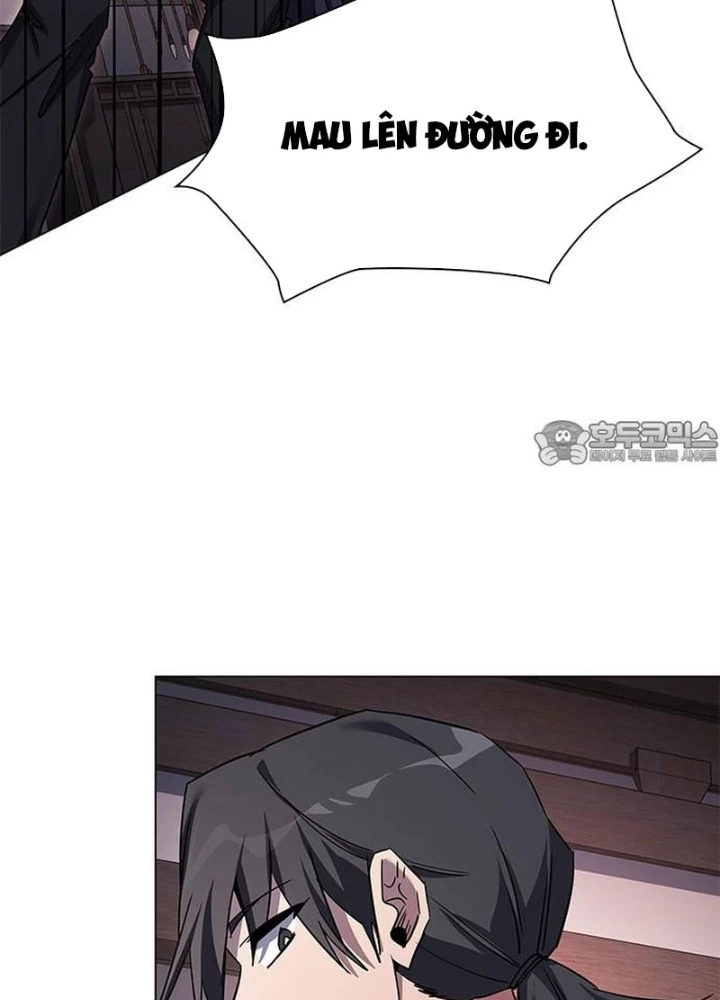 Đêm Của Yêu Tinh Chapter 115 - 75