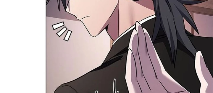 Đêm Của Yêu Tinh Chapter 115 - 76