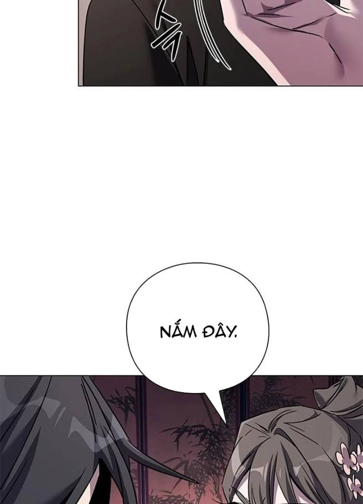 Đêm Của Yêu Tinh Chapter 115 - 77