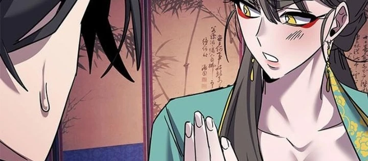 Đêm Của Yêu Tinh Chapter 115 - 78