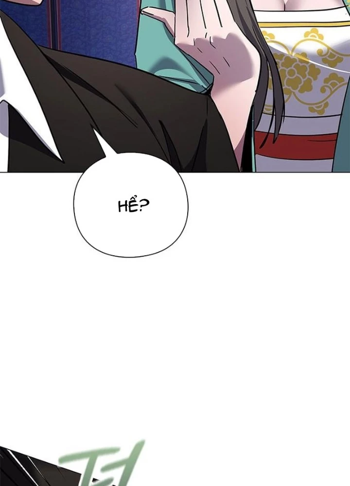 Đêm Của Yêu Tinh Chapter 115 - 79