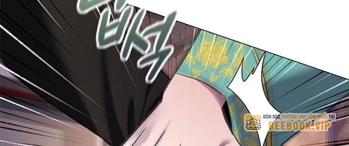 Đêm Của Yêu Tinh Chapter 115 - 80